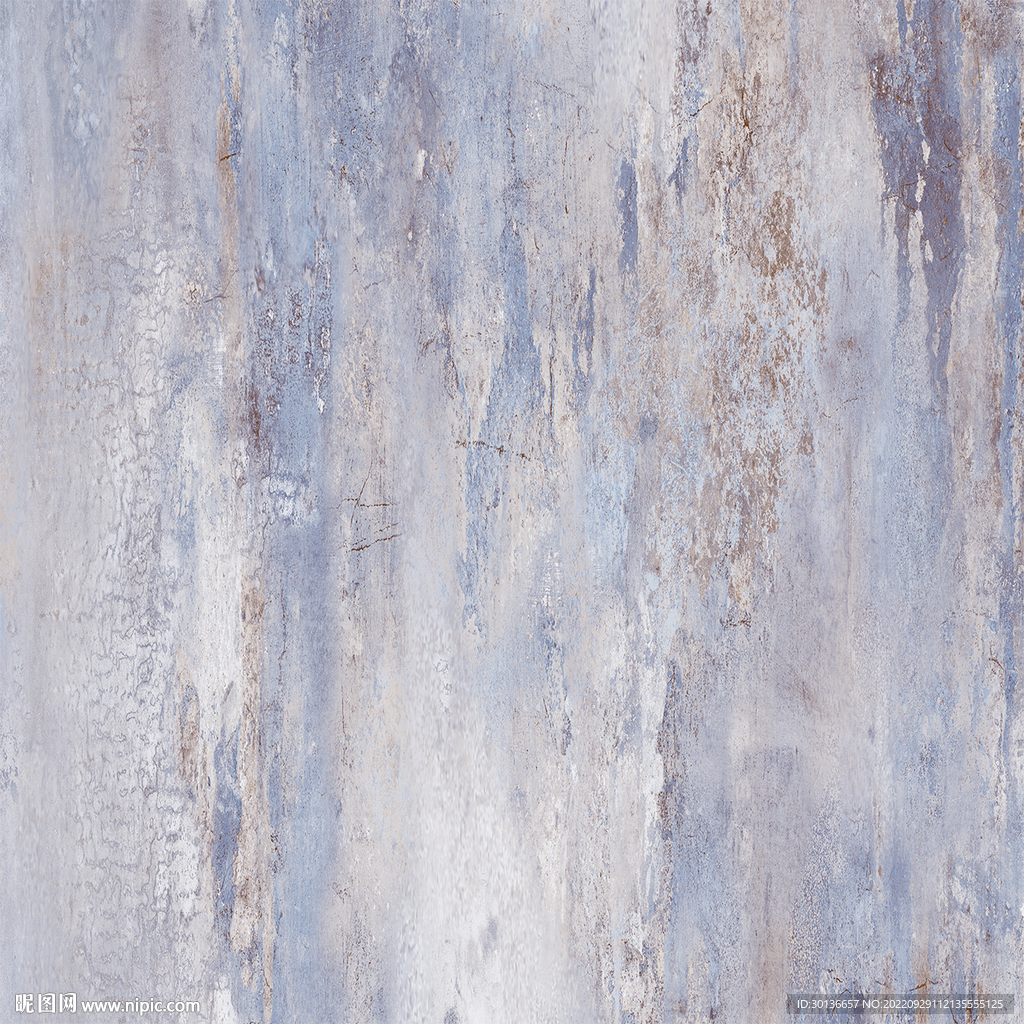 仿古 高清质感石纹 TiF合层