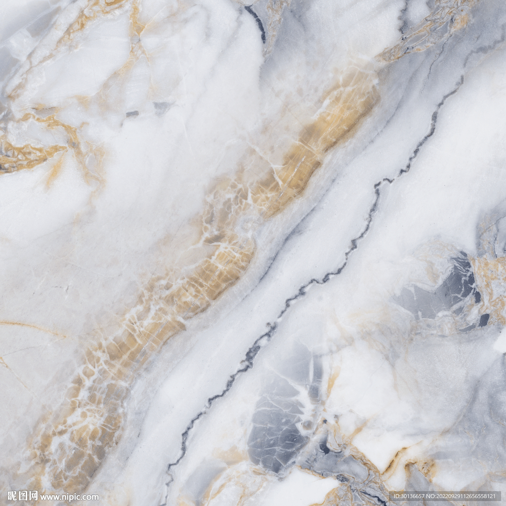 爆款高清质感石纹 TiF合层