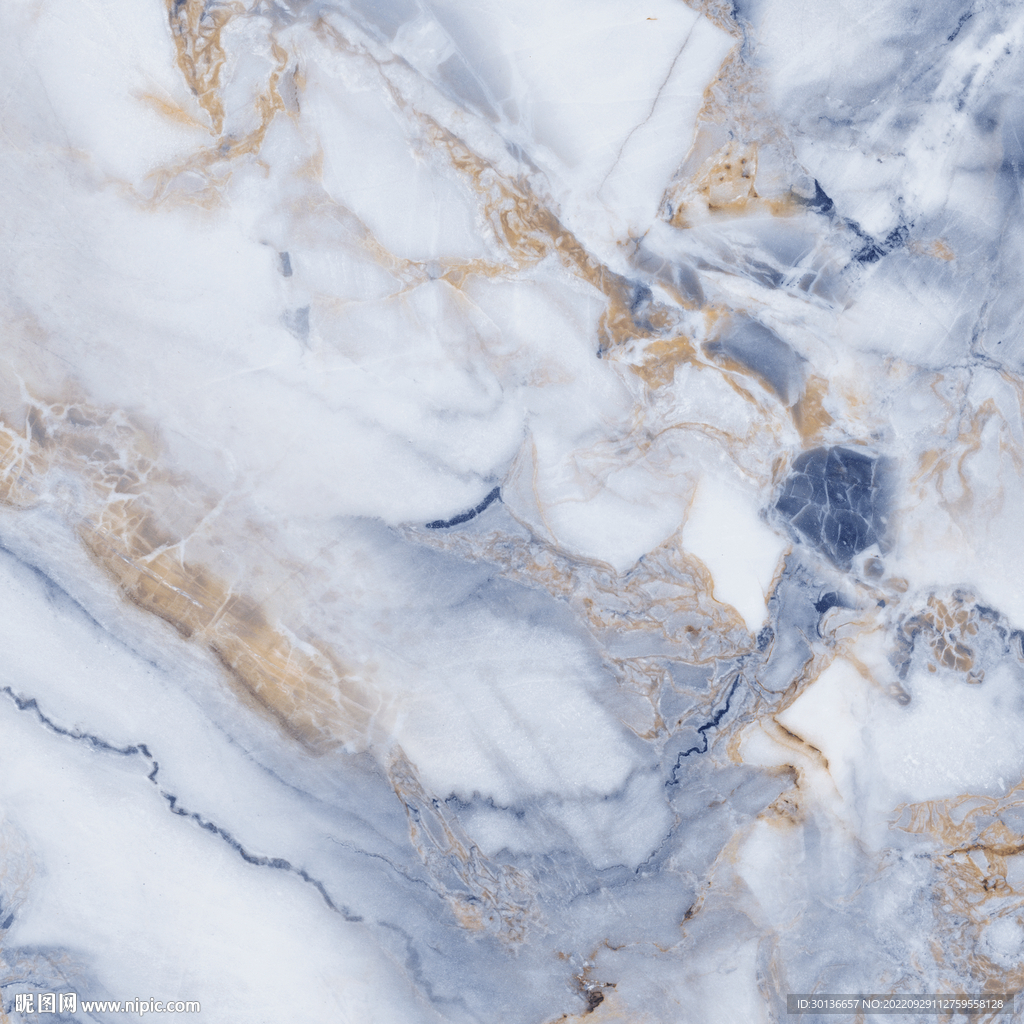 天然 高清质感石纹 TiF合层