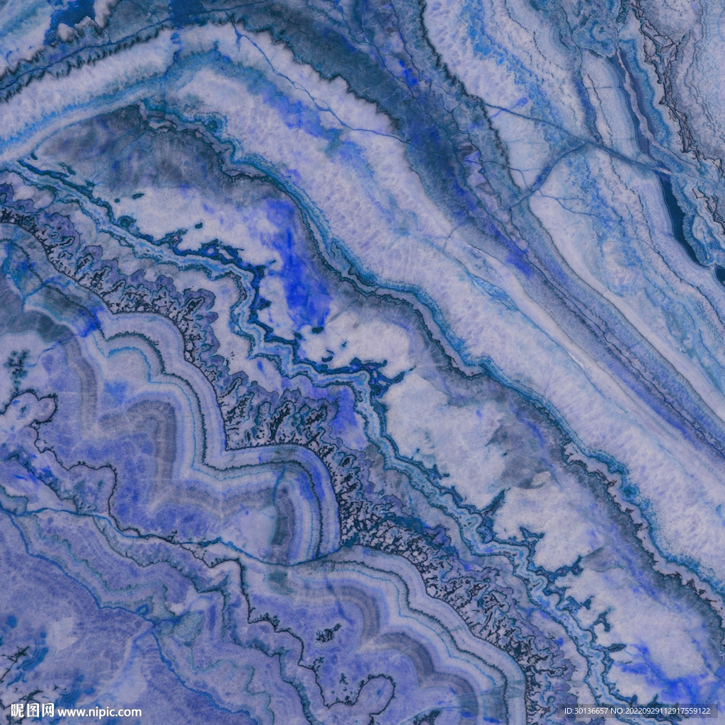 最新高清质感石纹 TiF合层