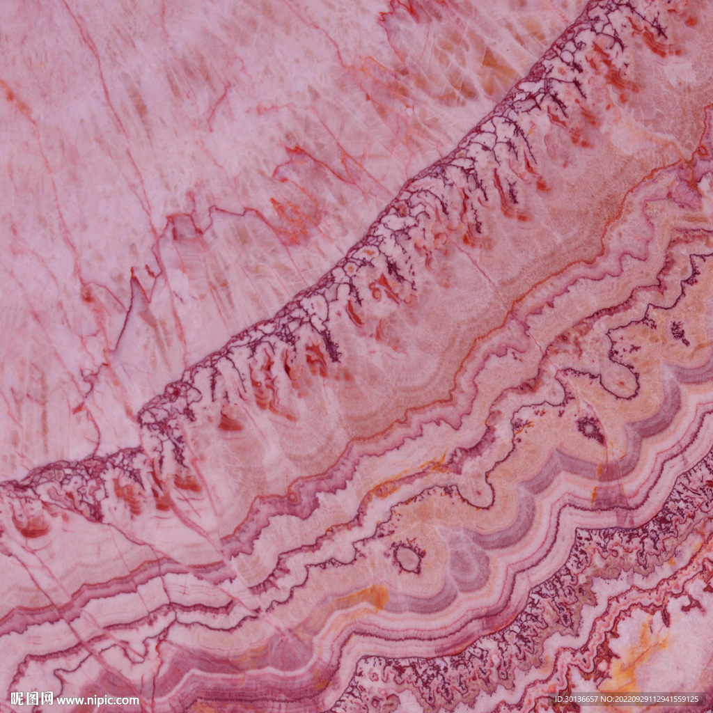 玉石高清质感石纹 TiF合层