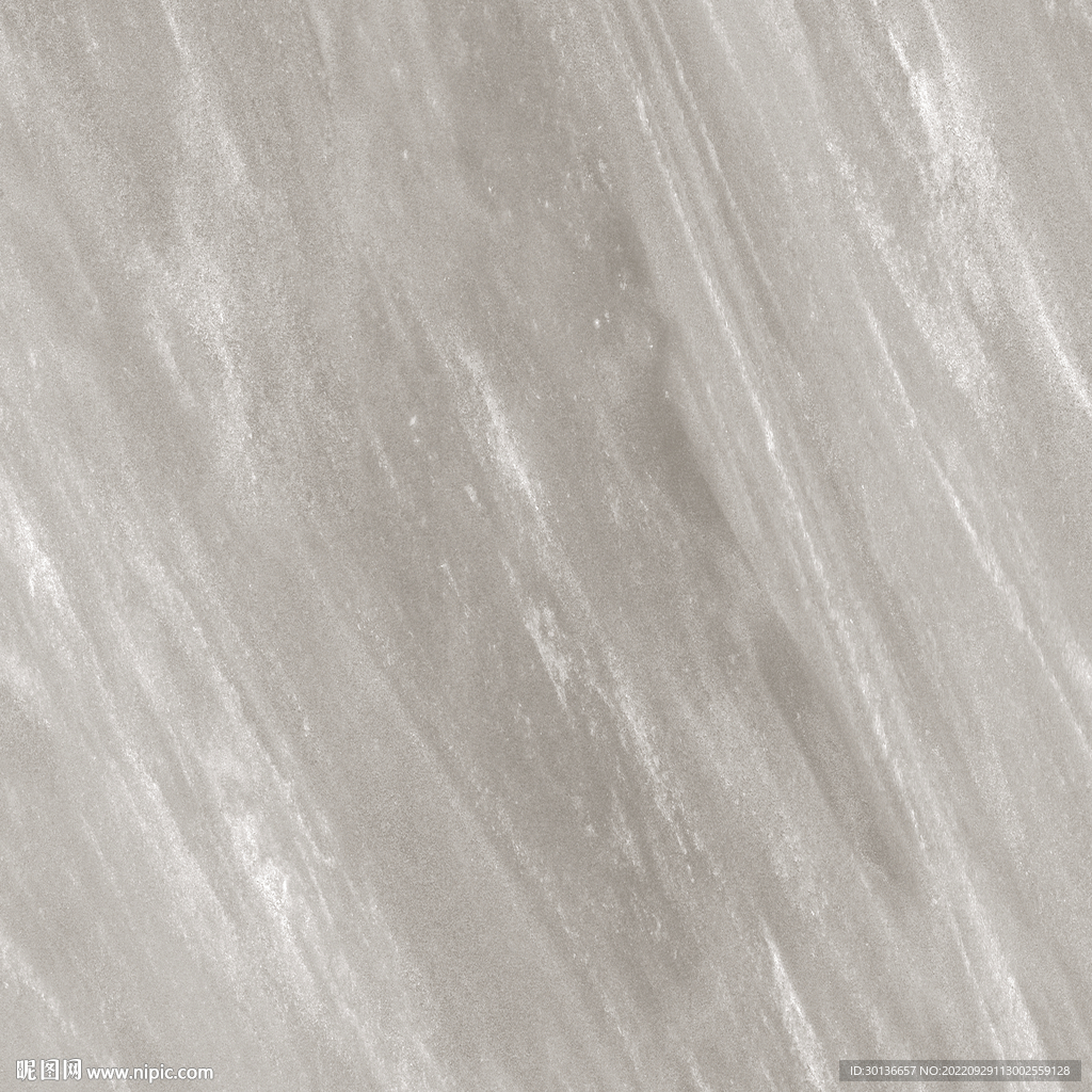 现代 高清质感石纹 TiF合层