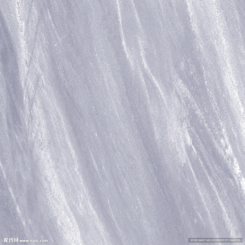 人气高清质感石纹 TiF合层