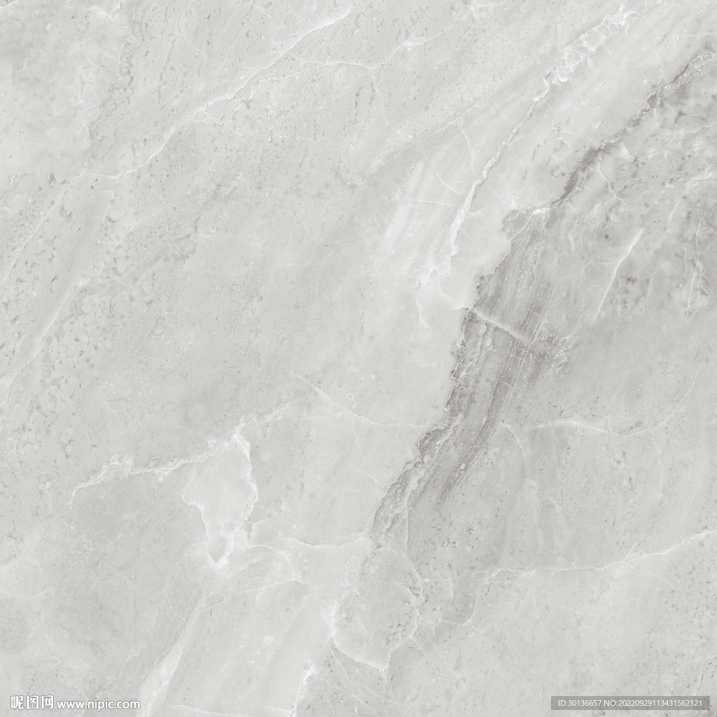 大气 高清质感石纹 TiF合层