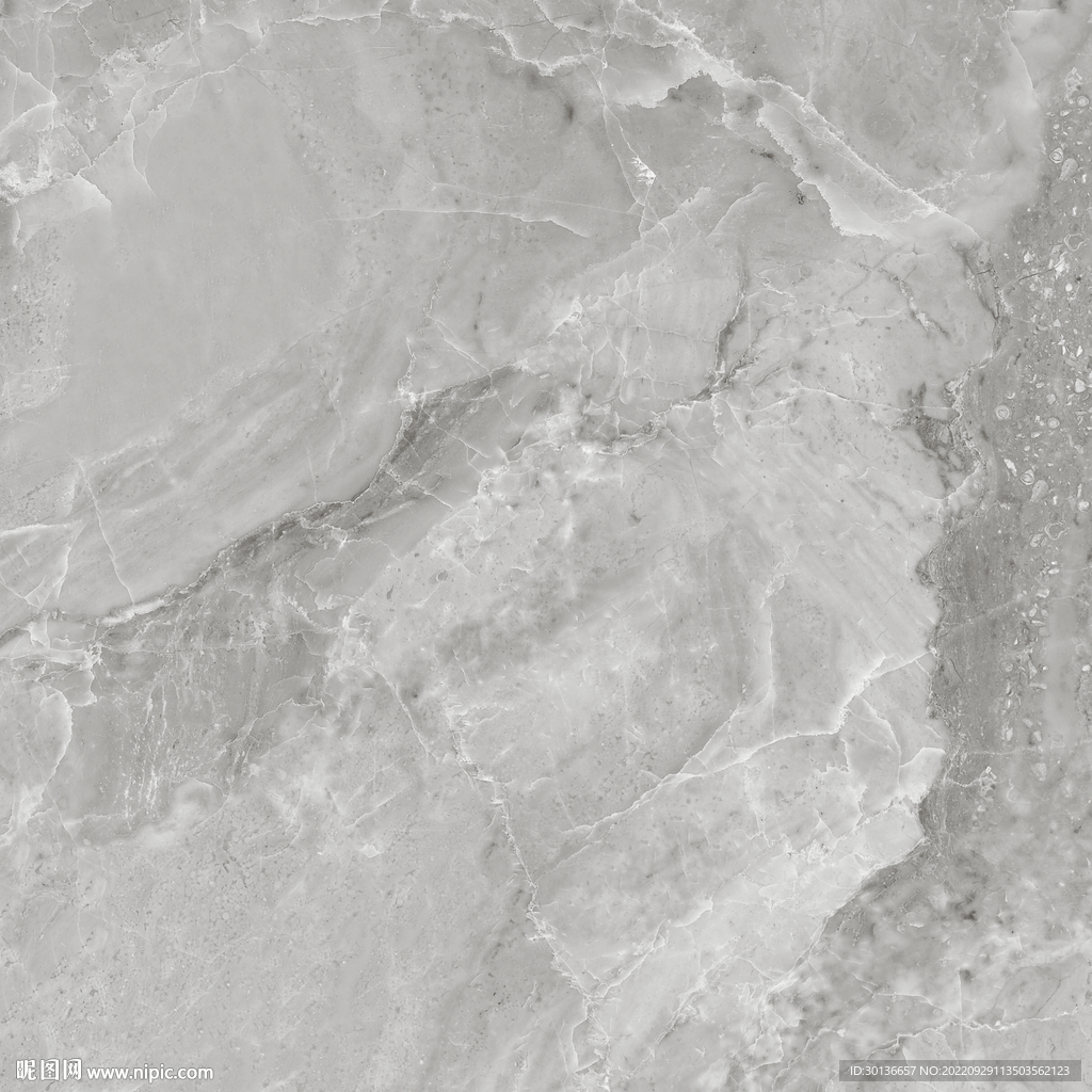 简约 高清质感石纹 TiF合层