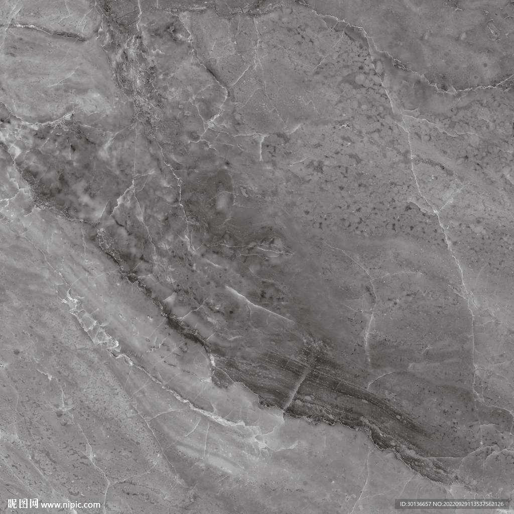 高端 高清质感石纹 TiF合层