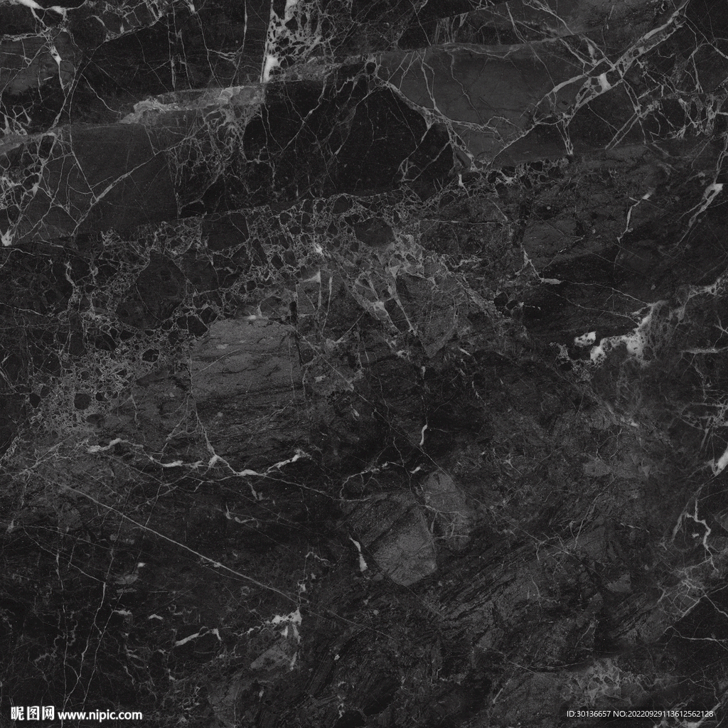 高端大理石新纹理 TiF合层