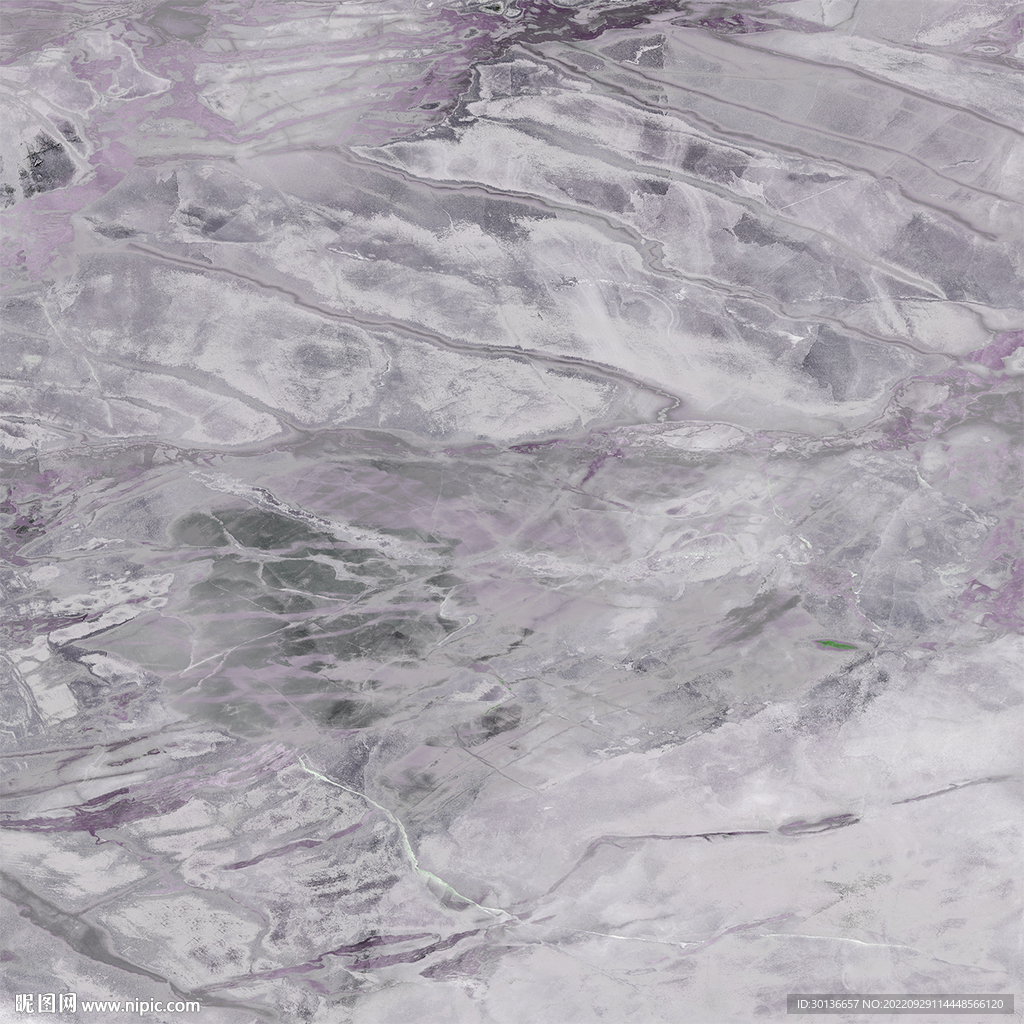 奢华高清质感石纹 TiF合层