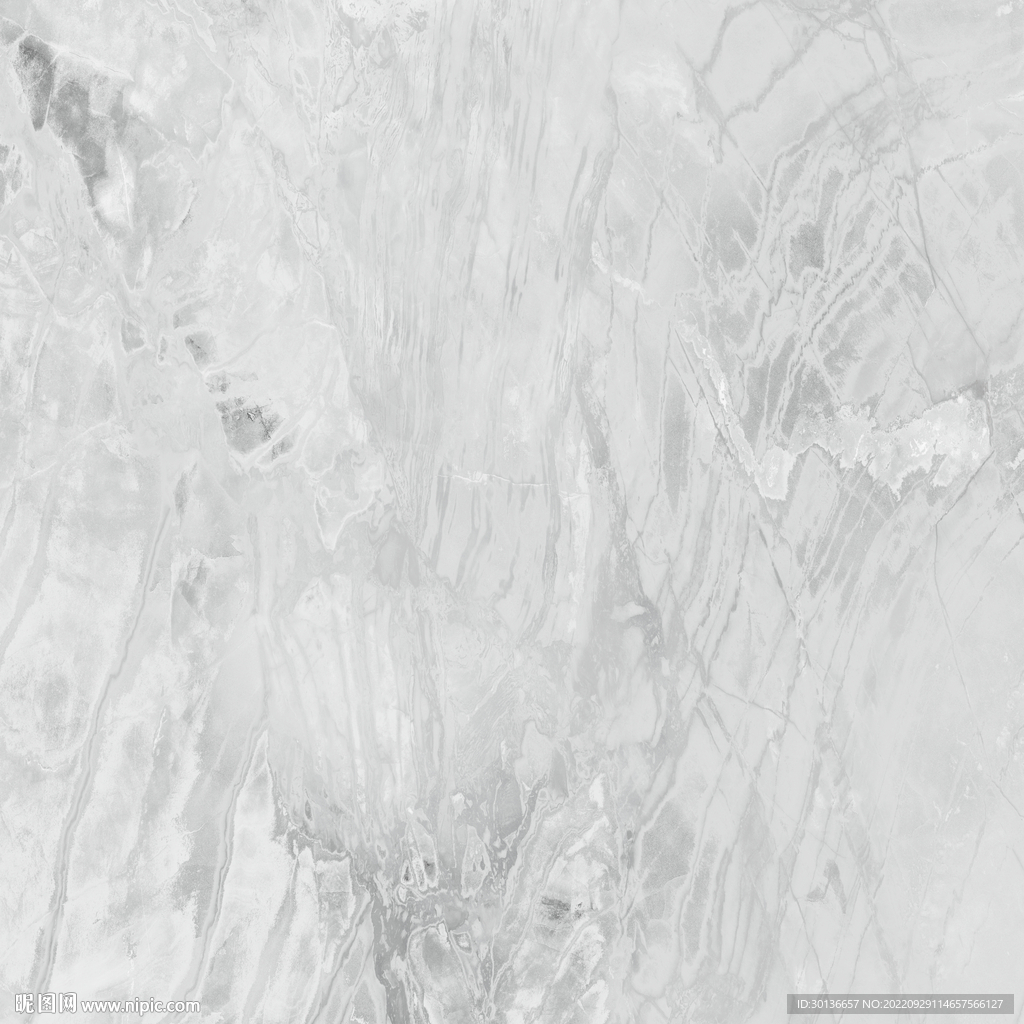 高清 石材新款纹理 TiF合层