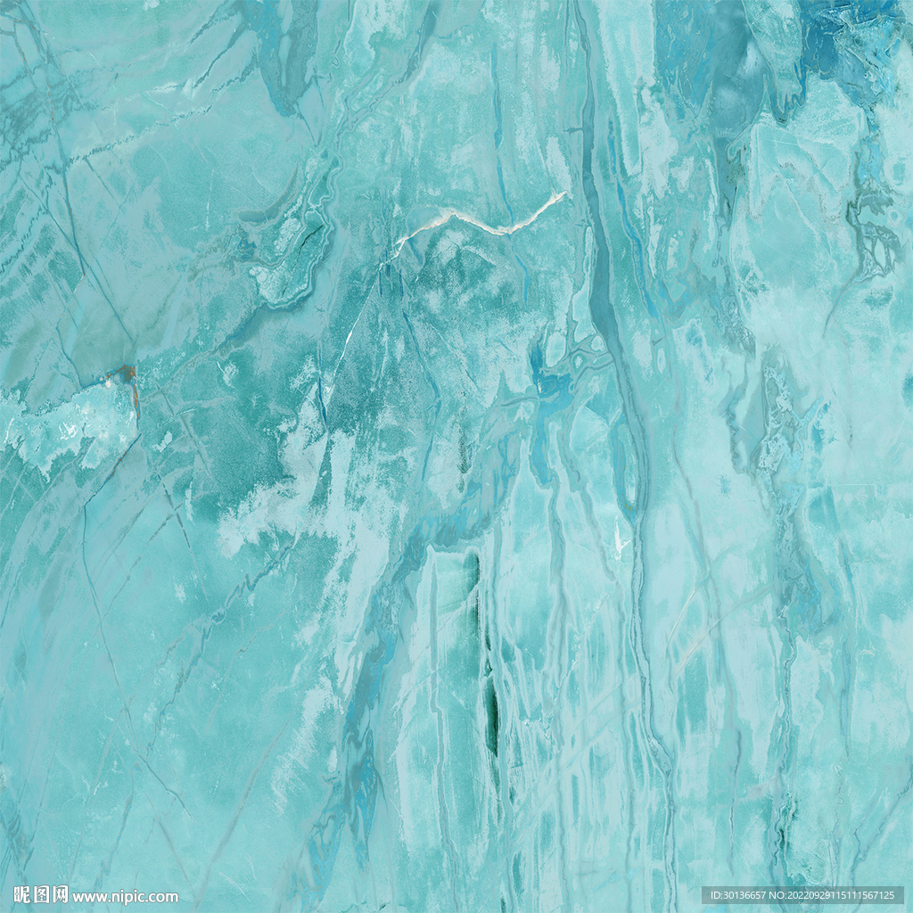 高档 大理石新纹理 TiF合层