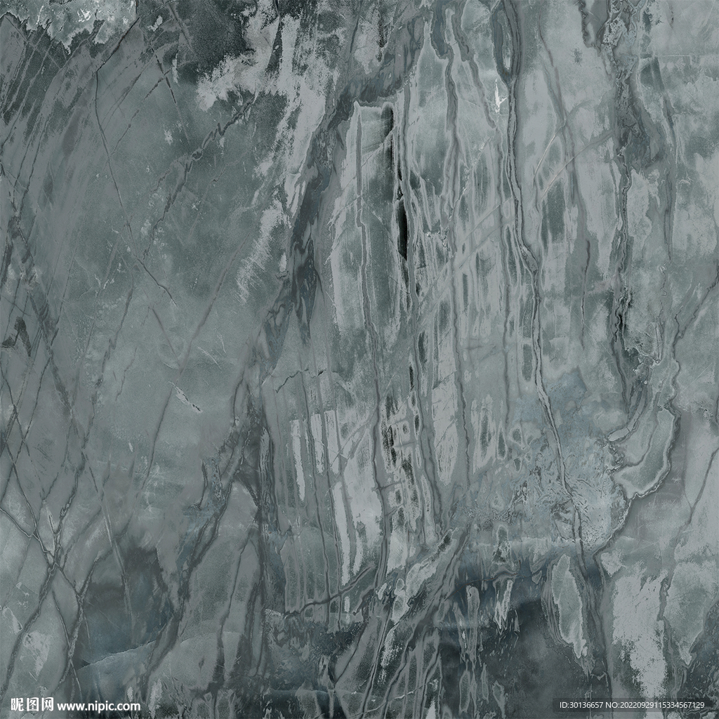 高档 高清质感石纹 TiF合层