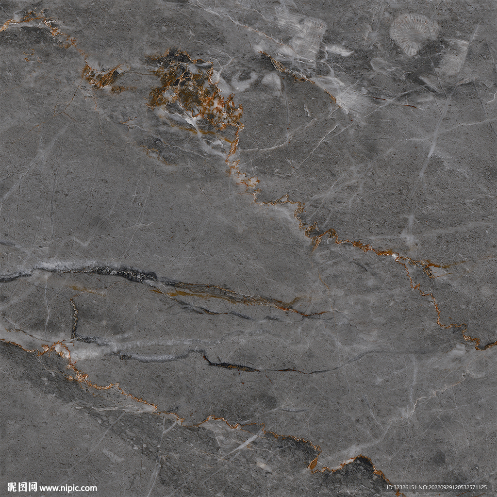 爆款清晰石材大图 TIf合层