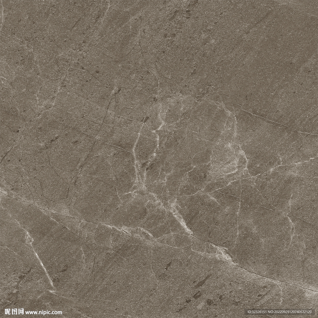 奢华 清晰石材大图 TIf合层