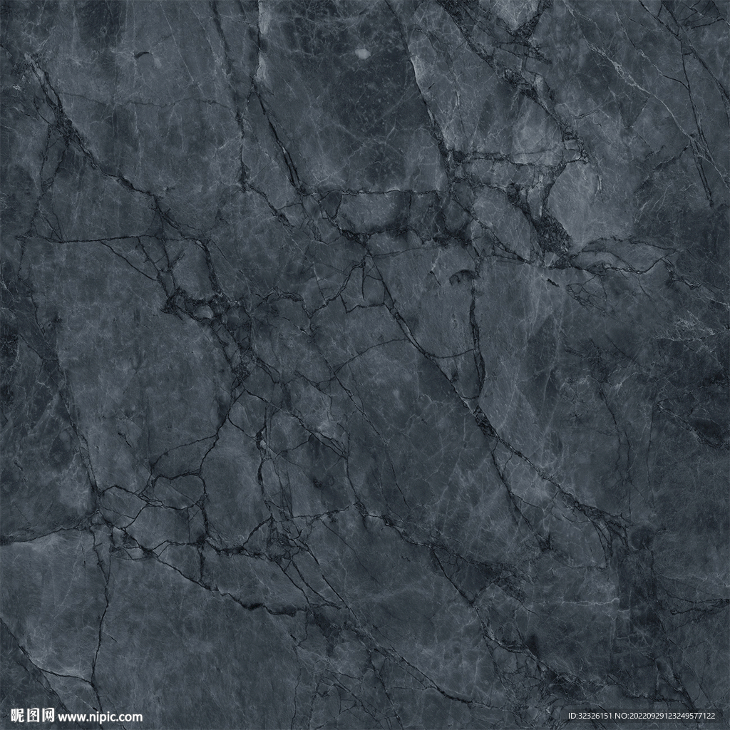 高档 清晰石材大图 TIf合层