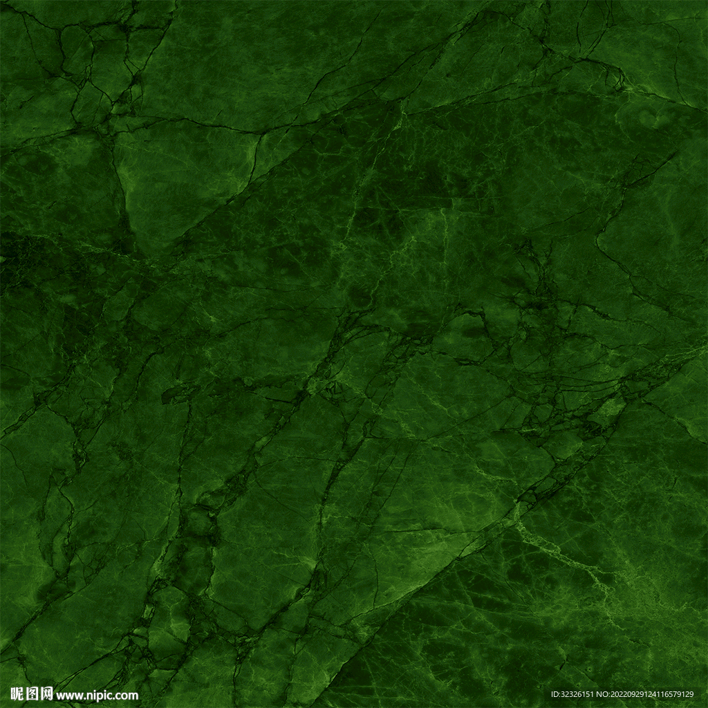 绿色石材高清大图 TIf合层