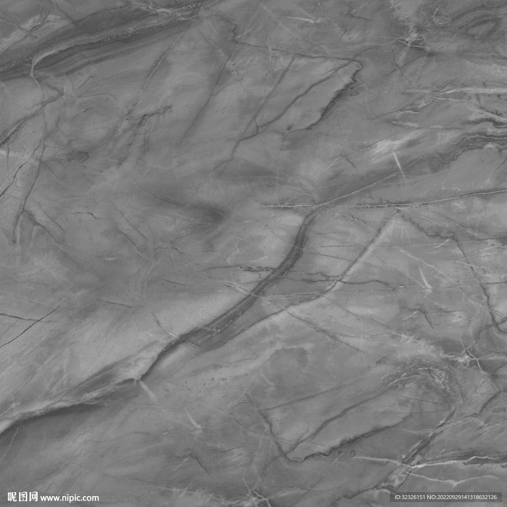 大气 清晰石材大图 TIf合层