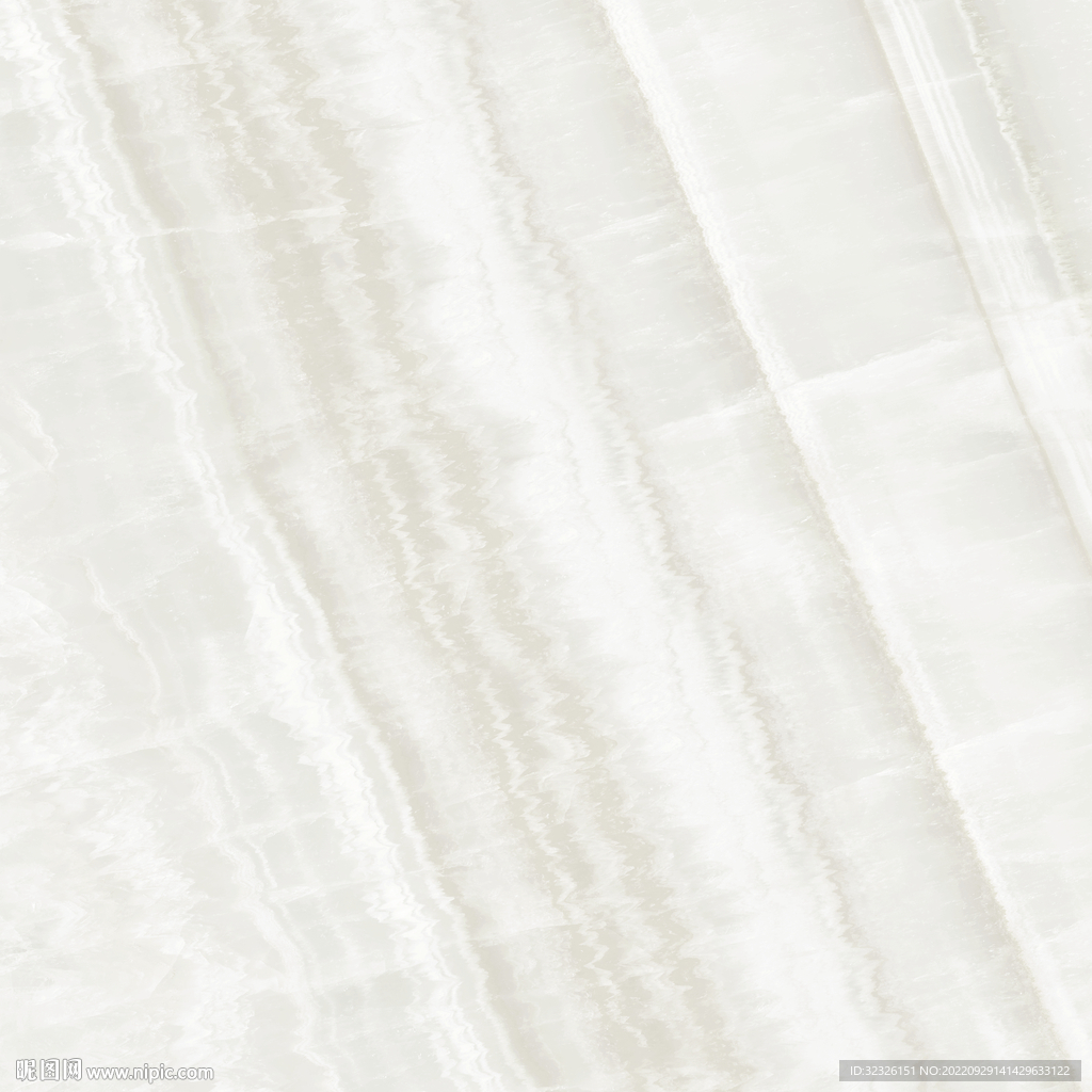 高档 石材高清大图 TIf合层