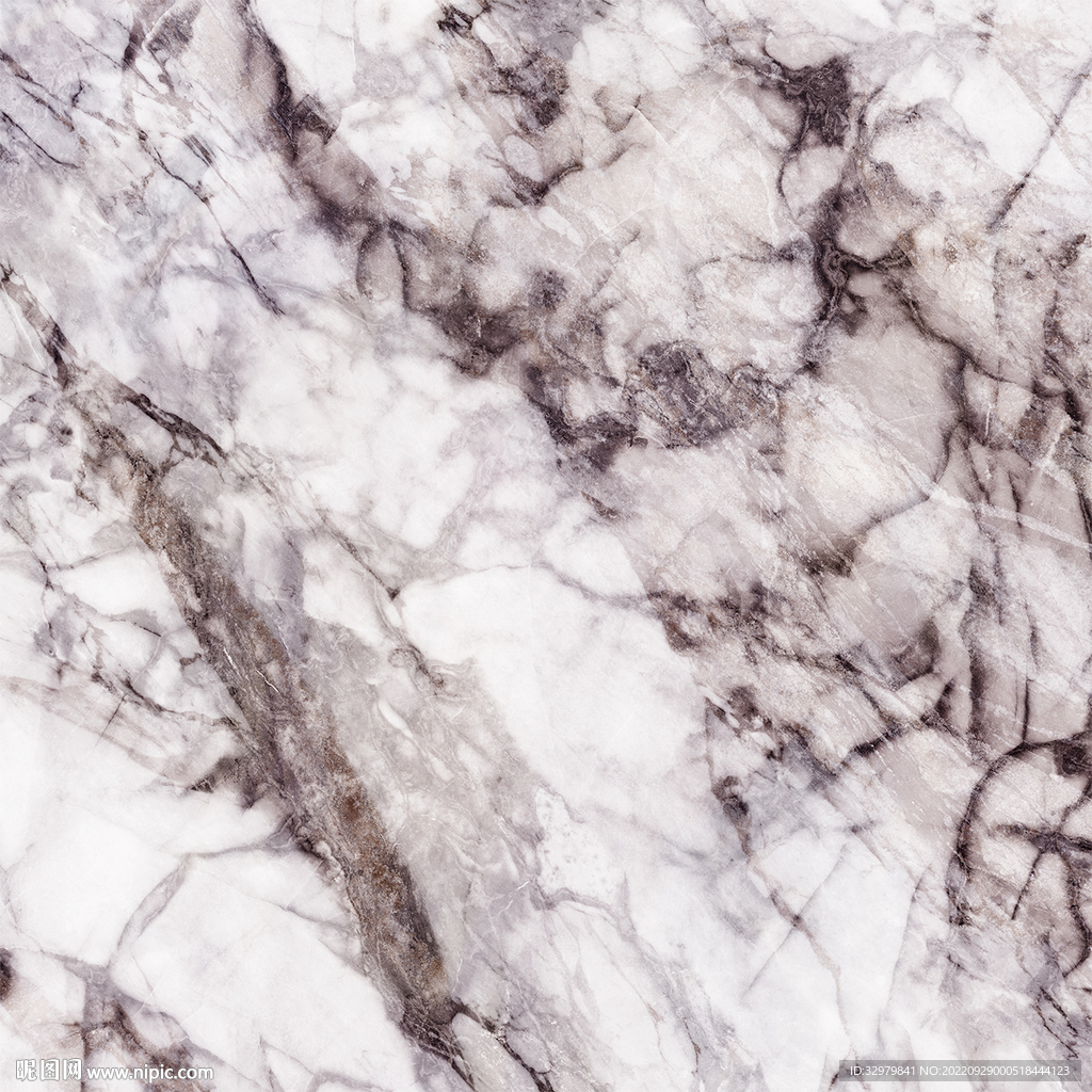 爆款新上架石材纹 TiF合层