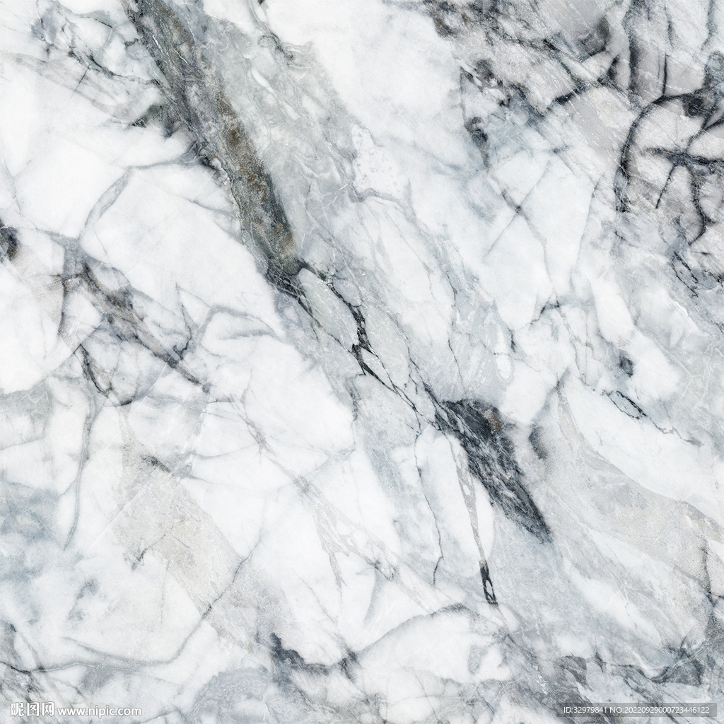 白色新上架石材纹 TiF合层