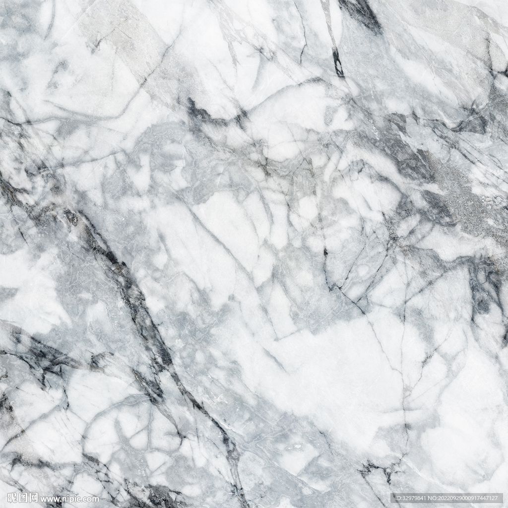 简约新上架石材纹 TiF合层