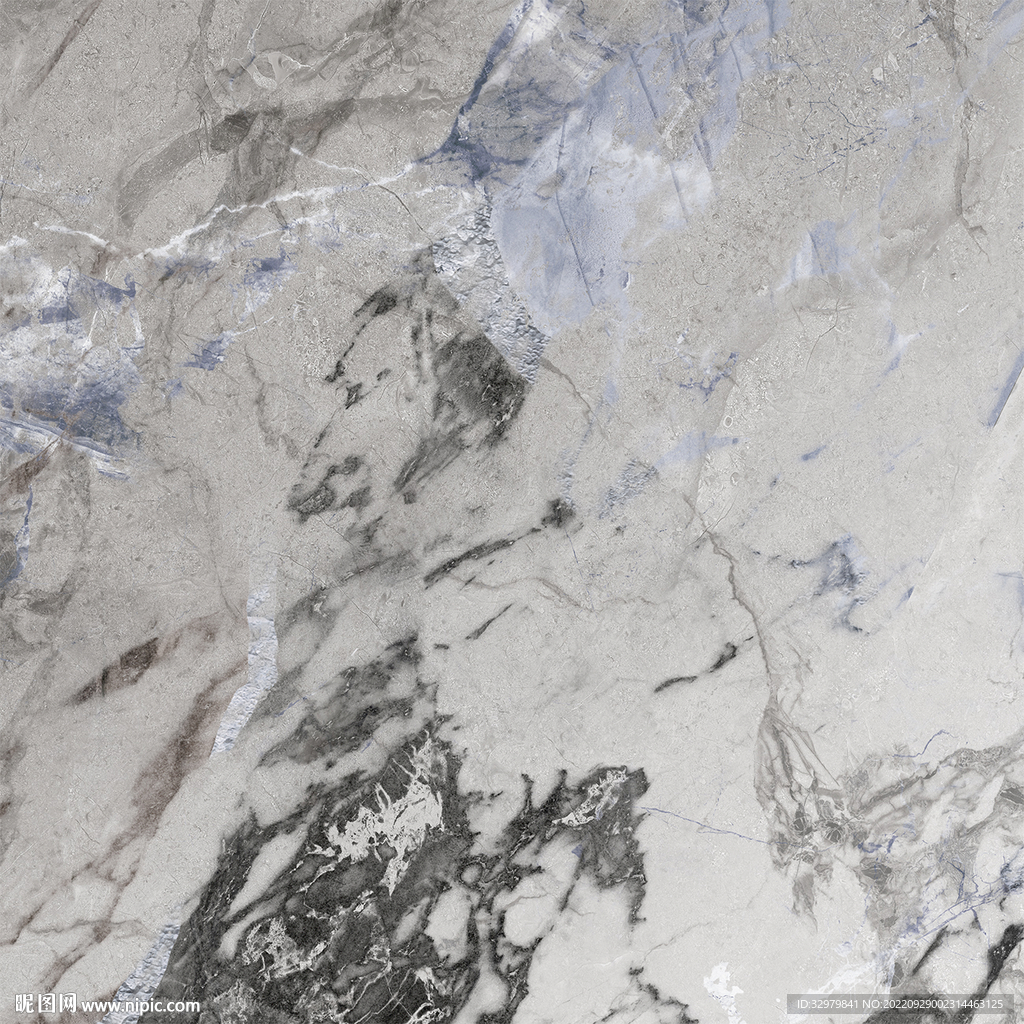 别墅 新上架石材纹 TiF合层