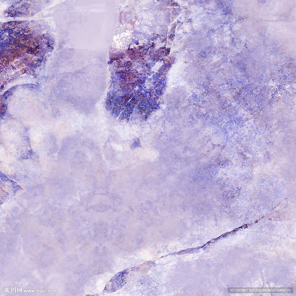 别墅人气高清石材 TiF合层