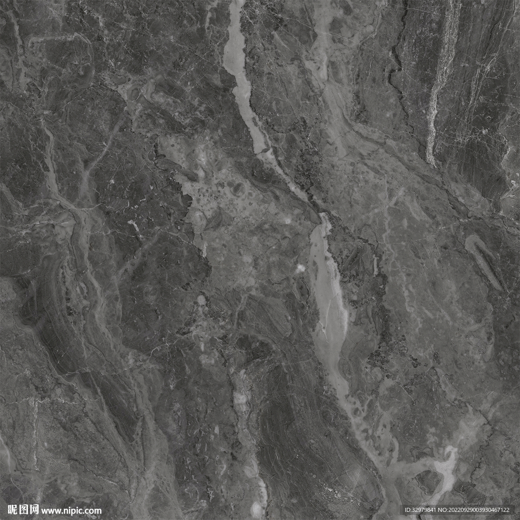 简约人气高清石材 TiF合层