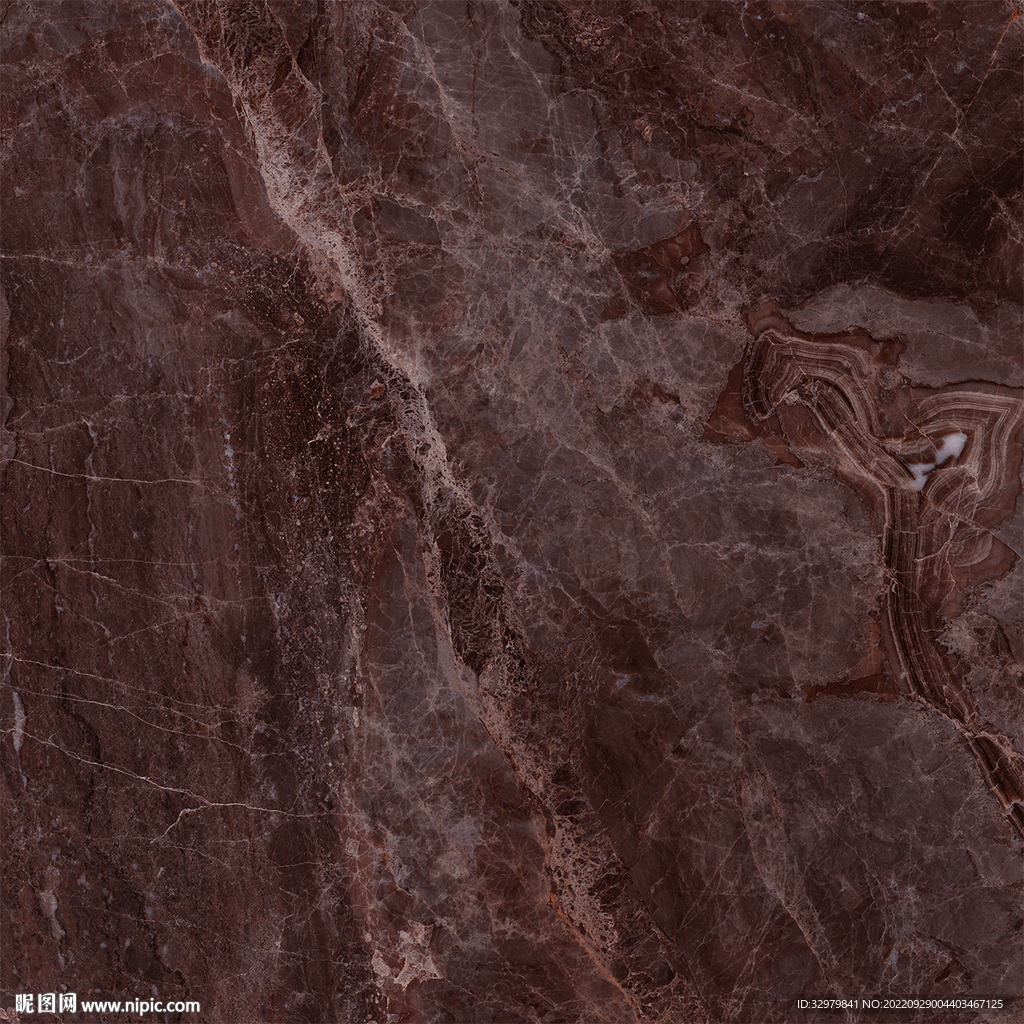 高清新上架石材纹 TiF合层