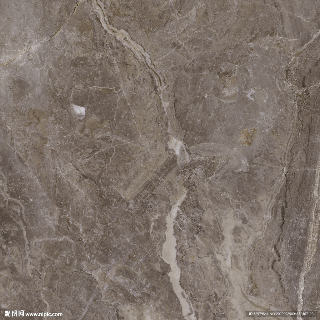 现代新上架石材纹 TiF合层