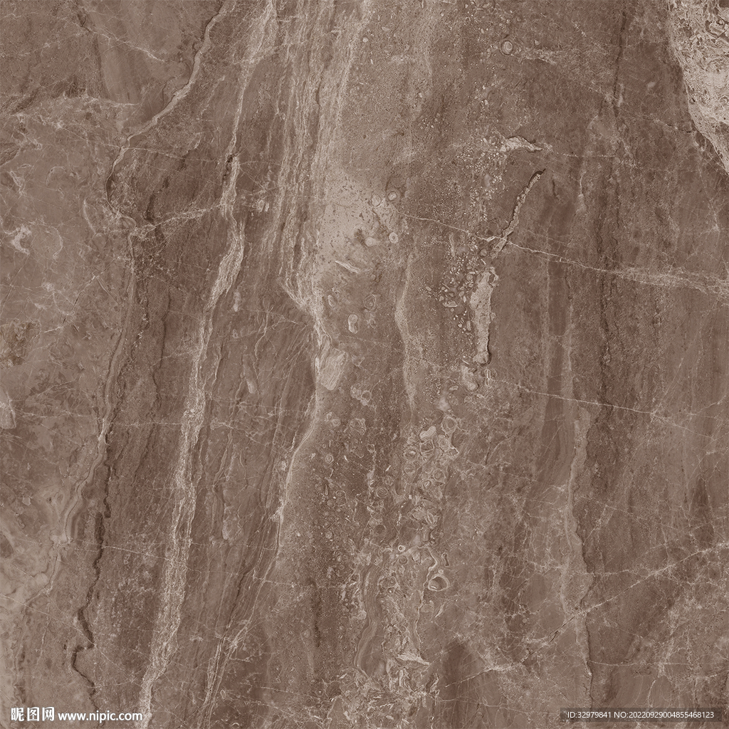 极简人气高清石材 TiF合层