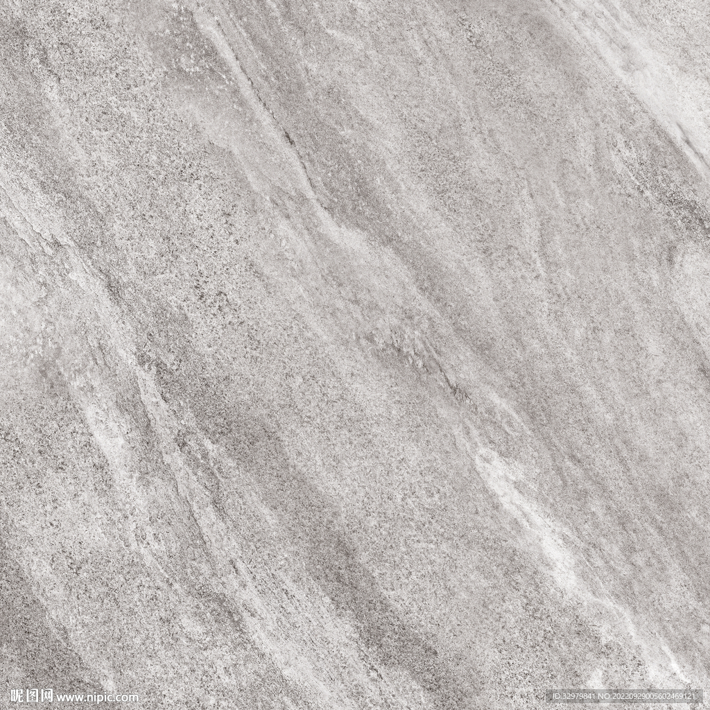 别墅高档爆款石材 TiF合层