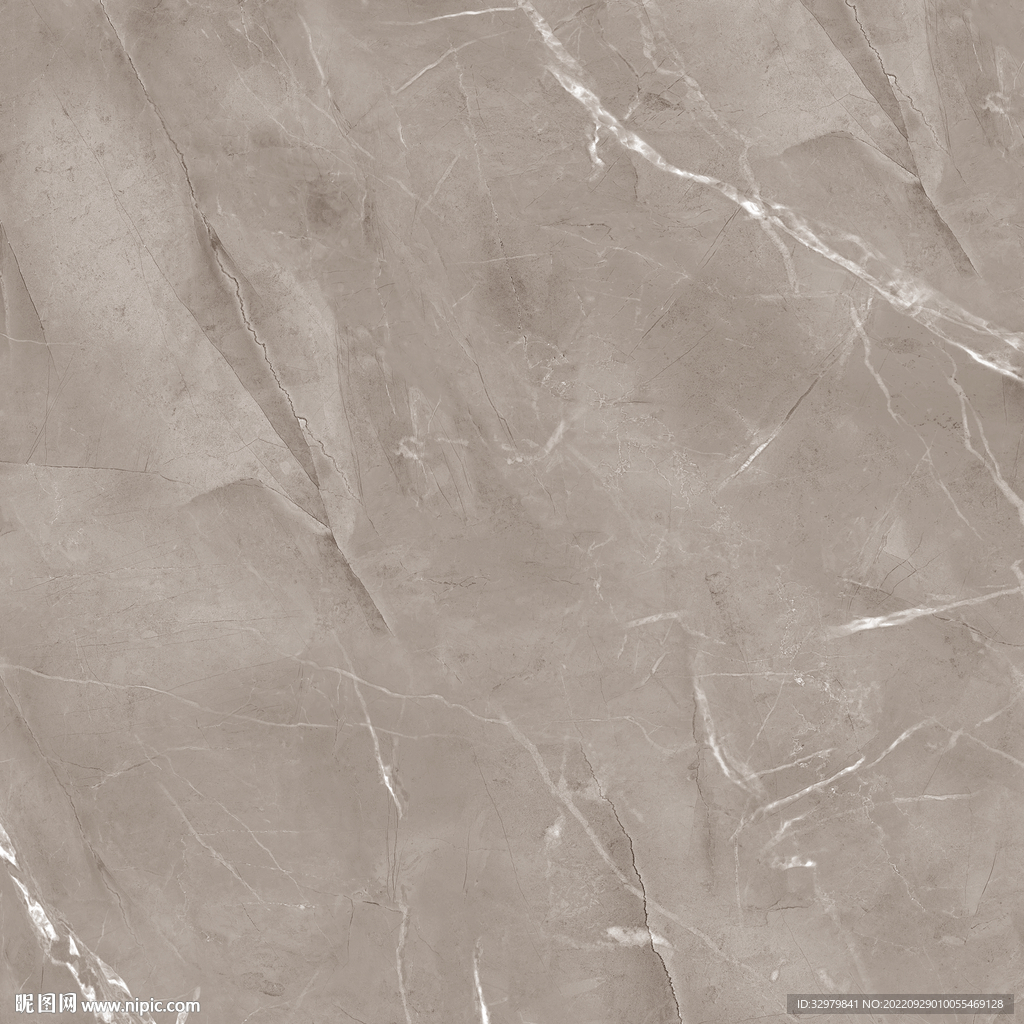 大气新上架石材纹 TiF合层