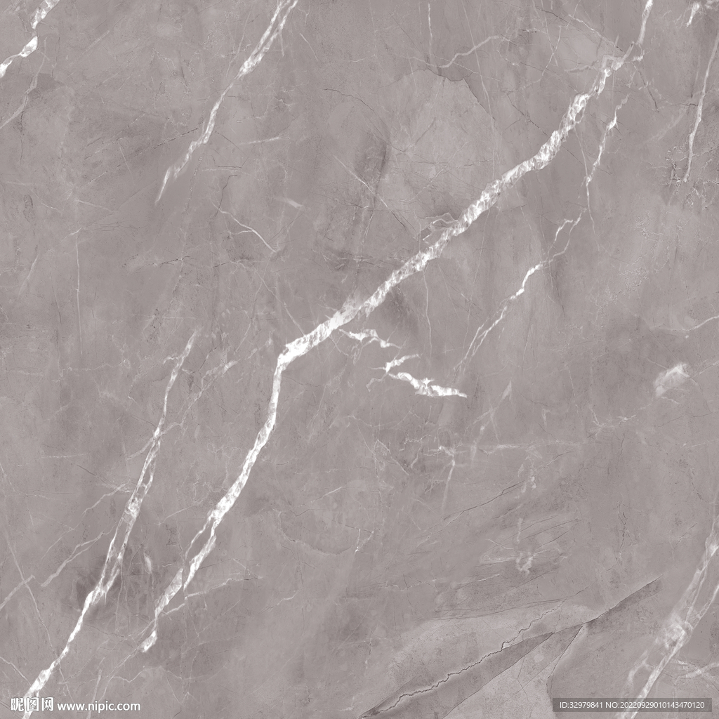 最新高档爆款石材 TiF合层