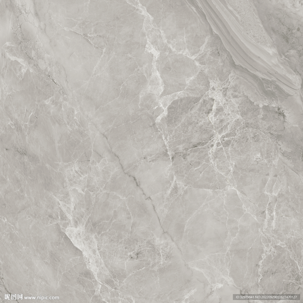 大理石天然清晰石材 TiF合层