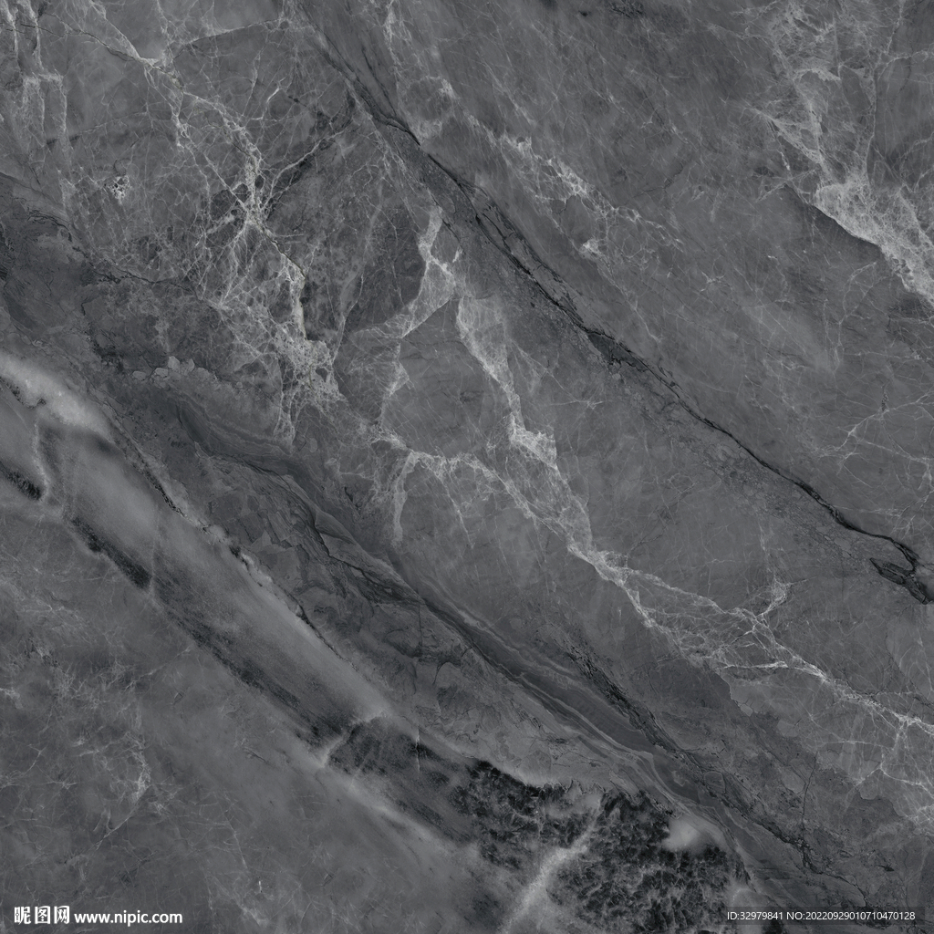 新品高档爆款石材 TiF合层