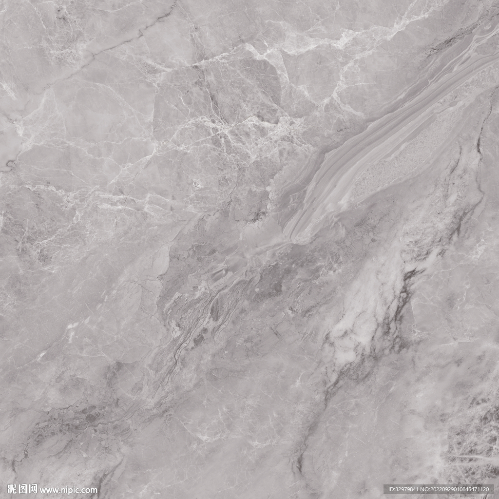 别墅天然清晰石材 TiF合层