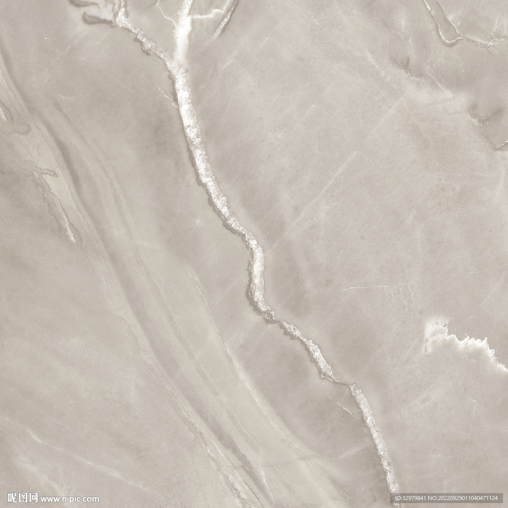 玉石 高档爆款石材 TiF合层