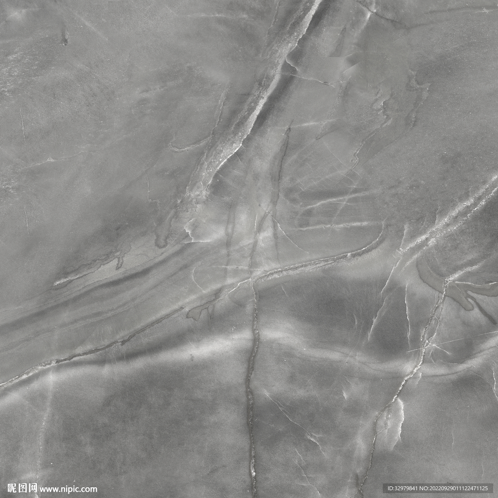 现代天然清晰石材 TiF合层