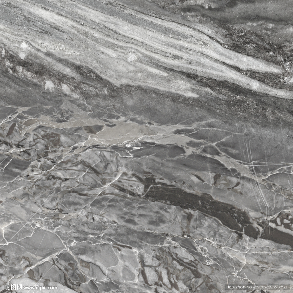 豪华人气高清石材 TiF合层