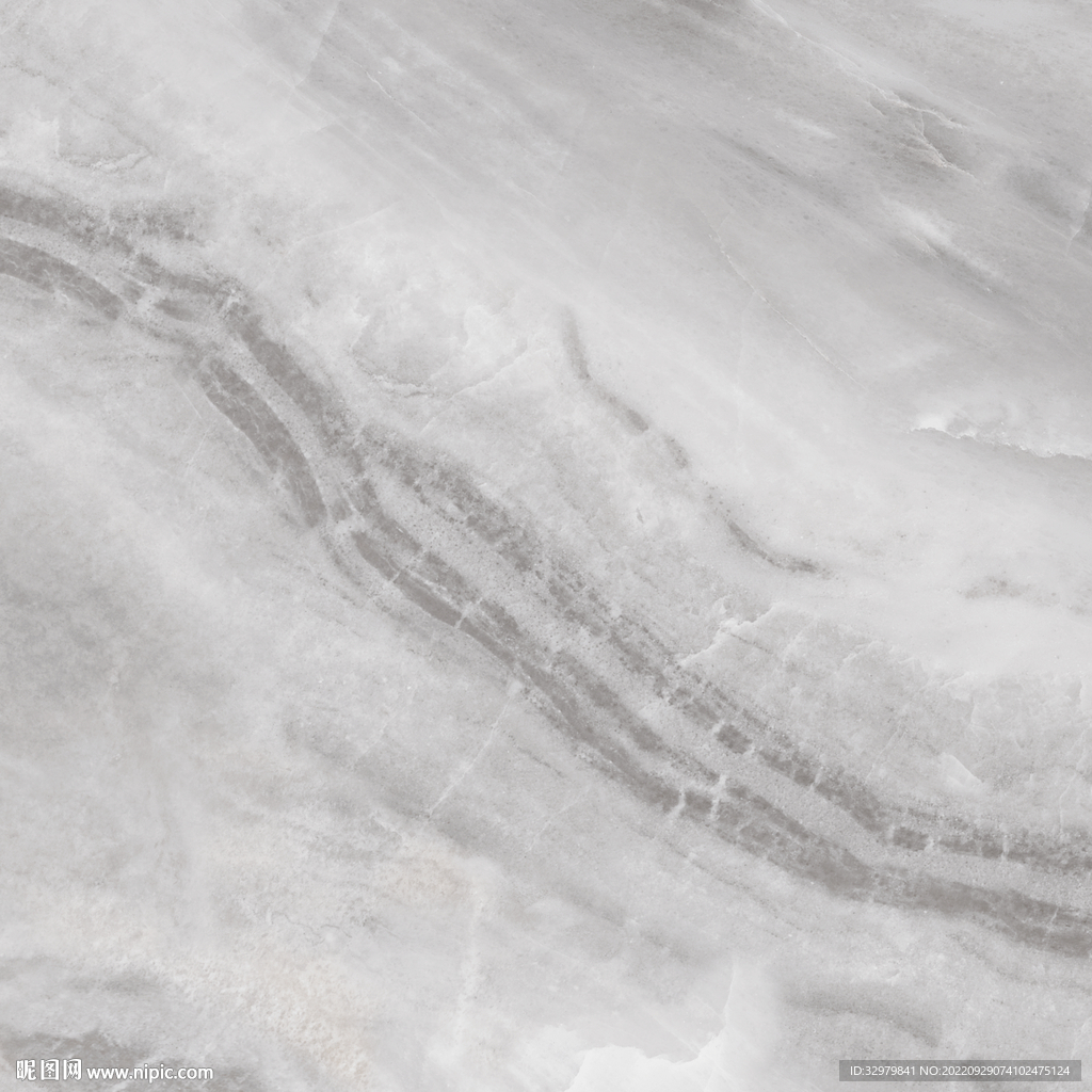 地板天然清晰石材 TiF合层