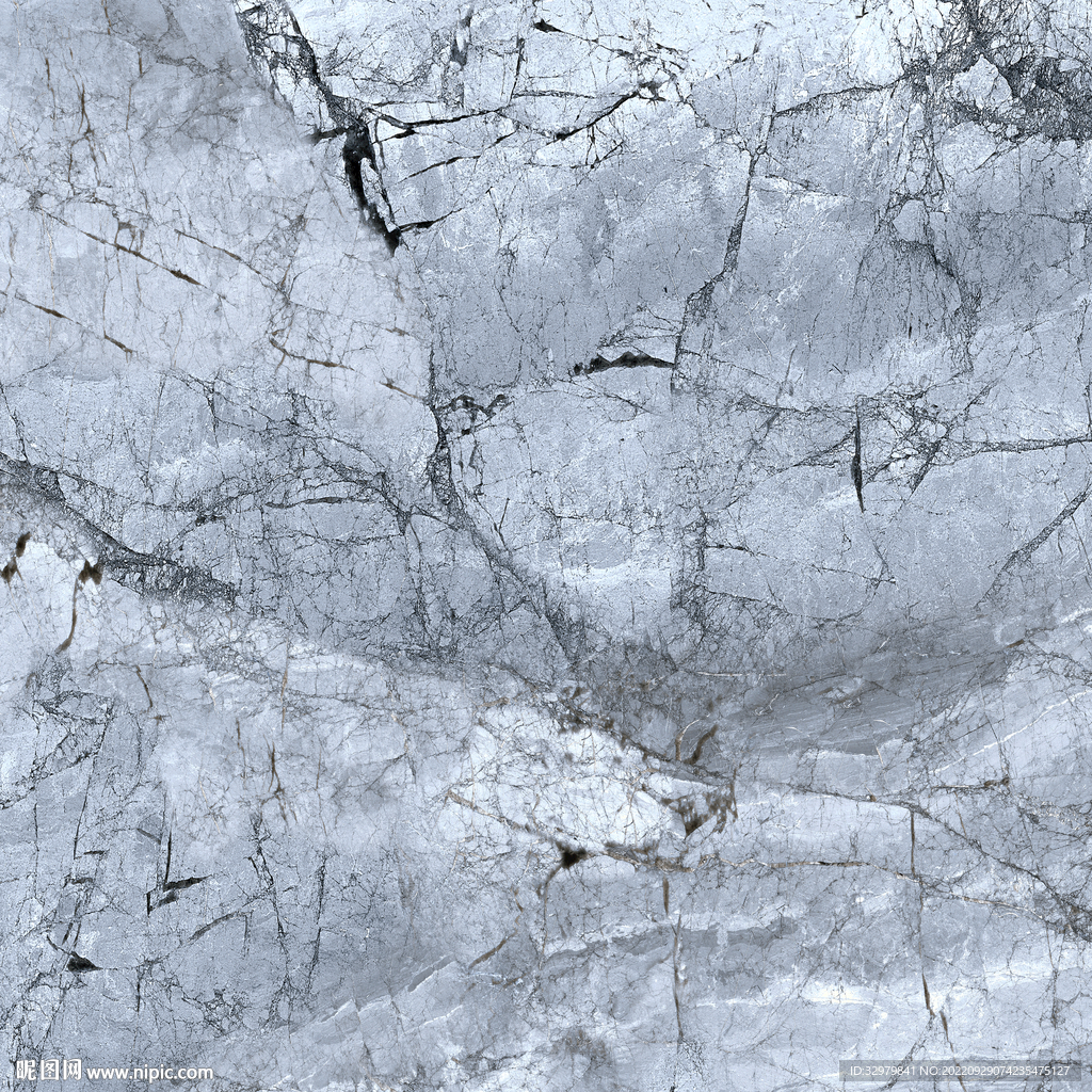 天然人气高清石材 TiF合层