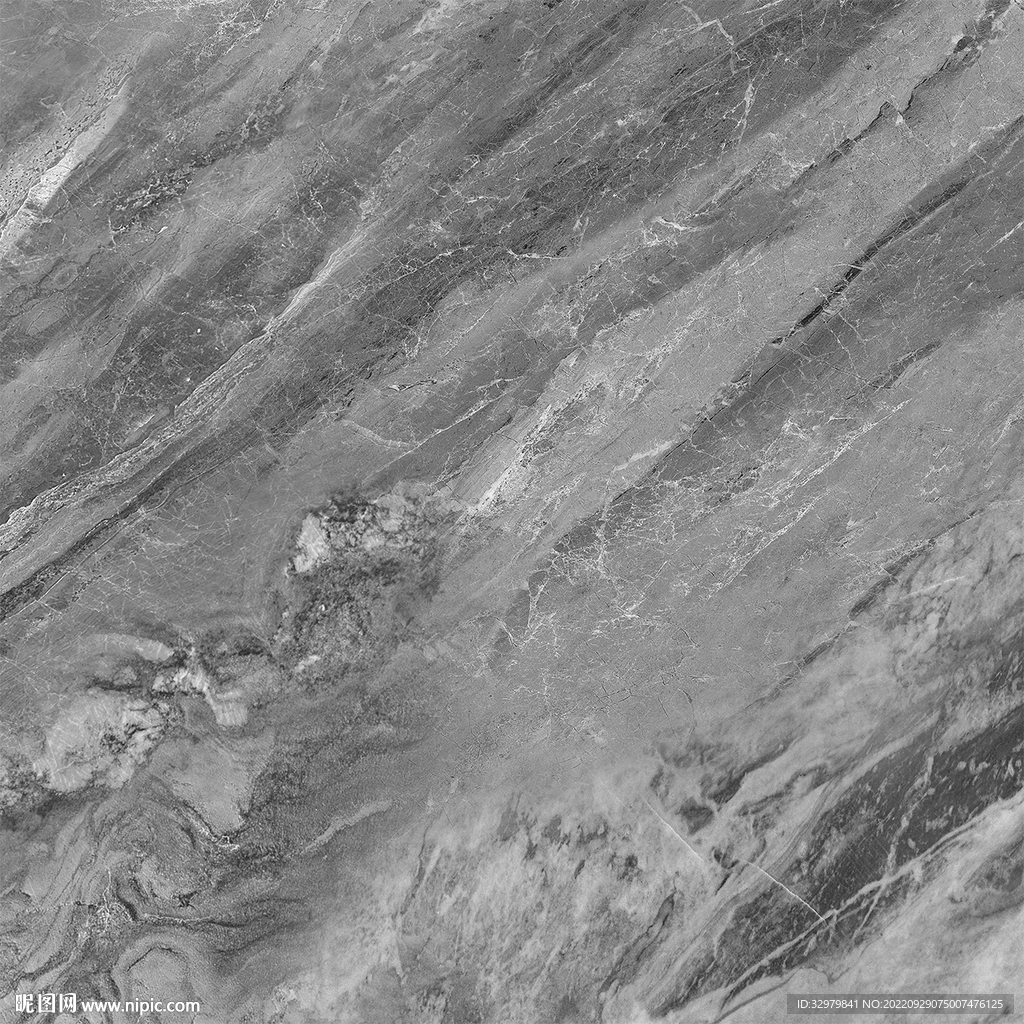 灰色 高档爆款石材 TiF合层