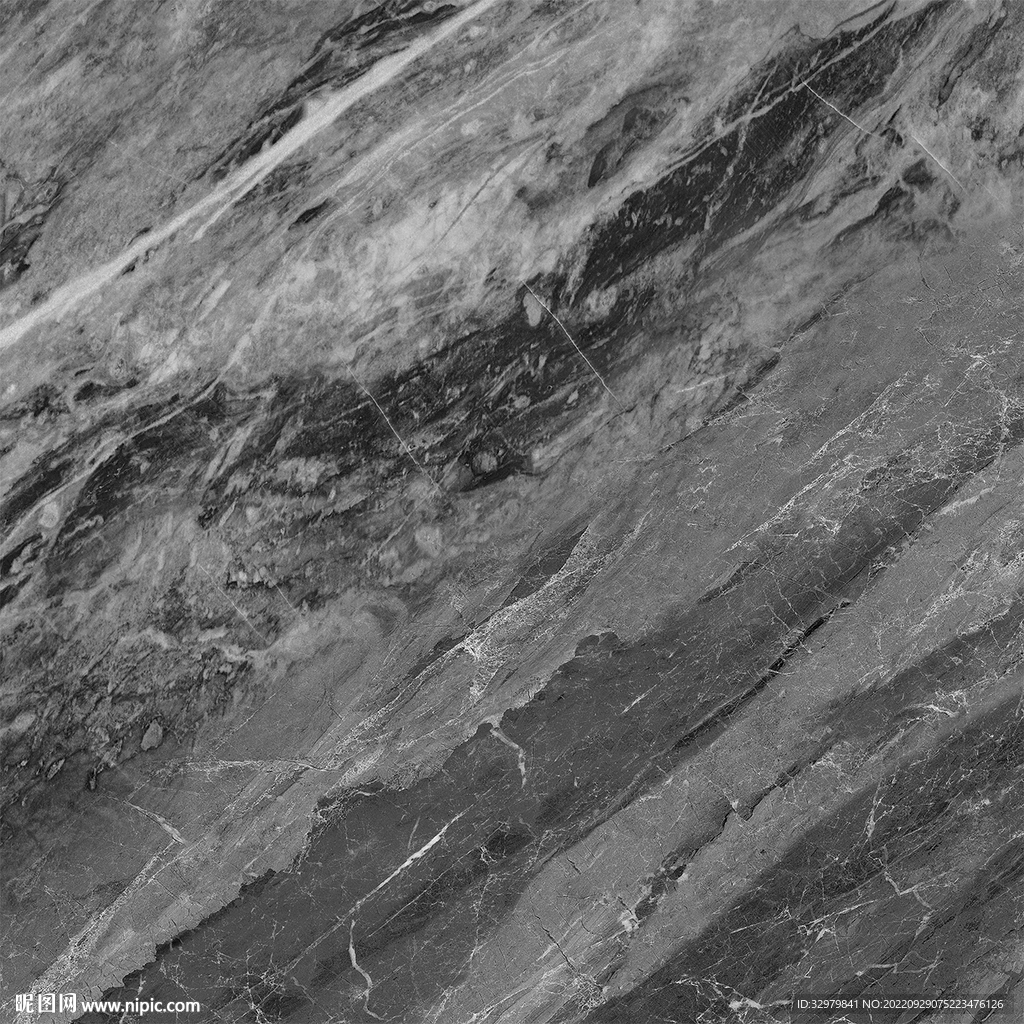 人气高档爆款石材 TiF合层