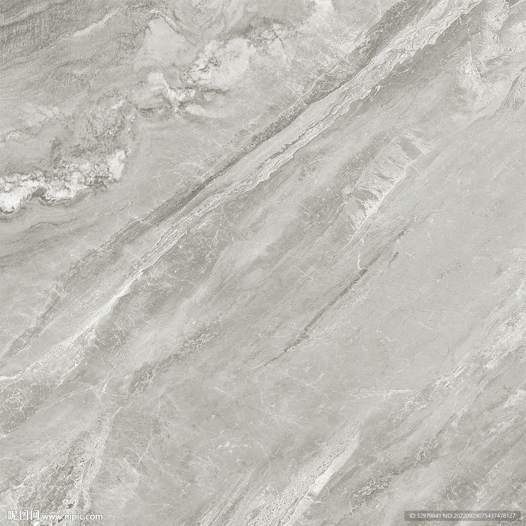 地板 高档爆款石材 TiF合层