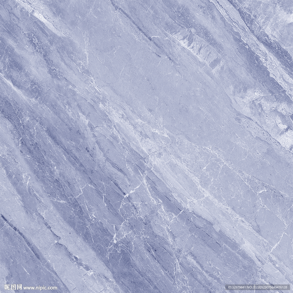 瓷砖人气高清石材 TiF合层