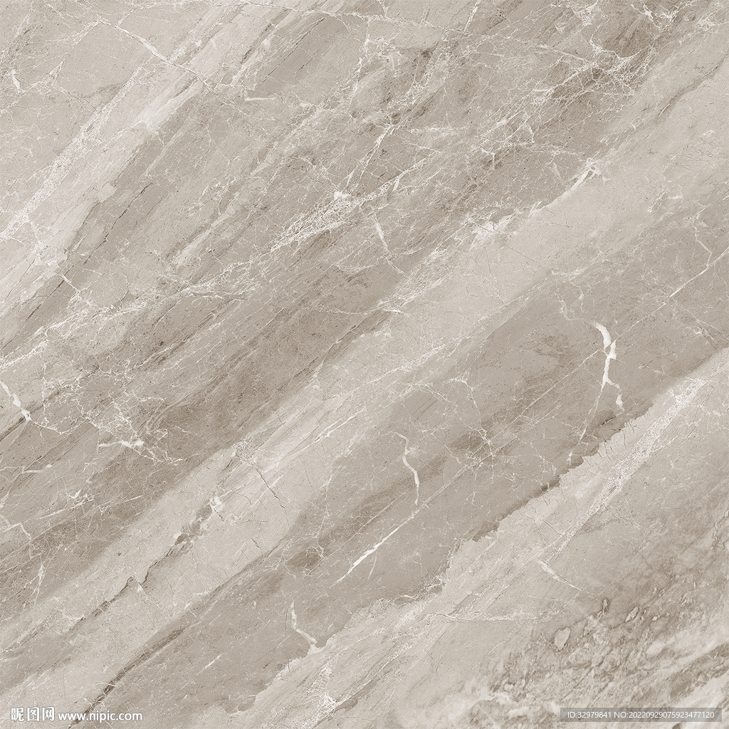 简约 高档爆款石材 TiF合层