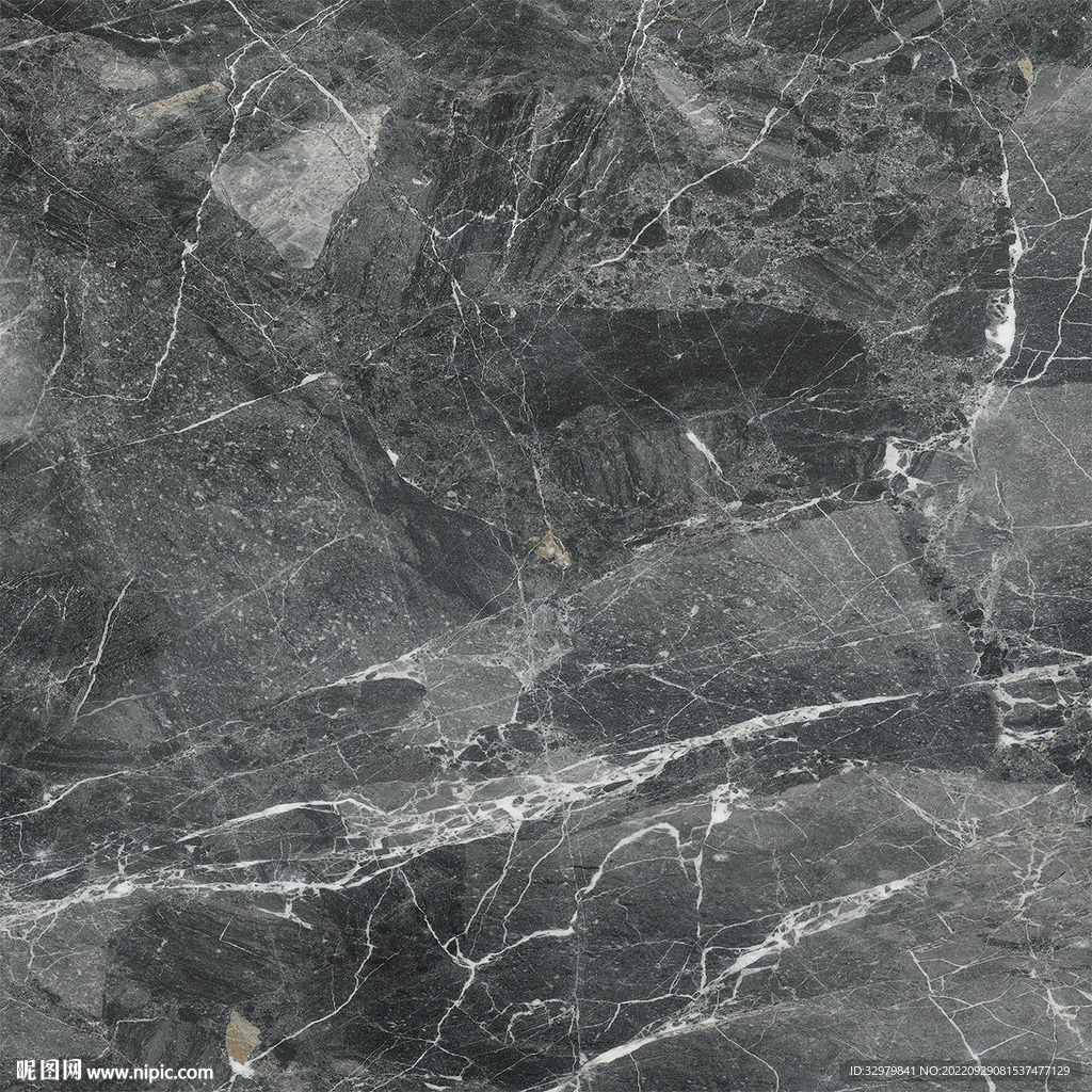 大气高档爆款石材 TiF合层