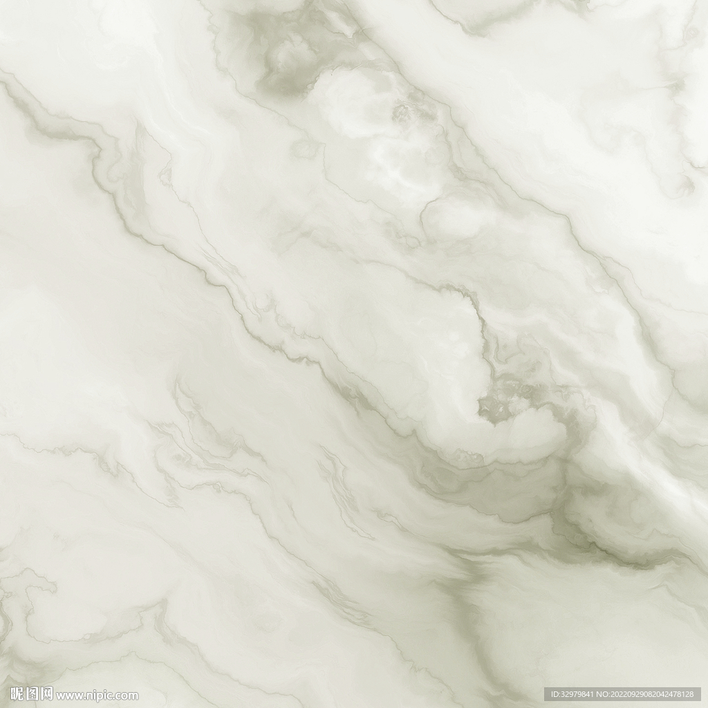 大气天然清晰石材 TiF合层