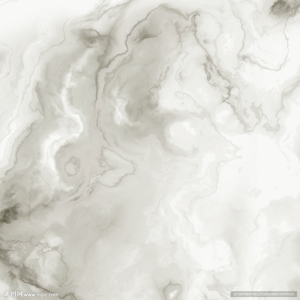 质感人气高清石材 TiF合层