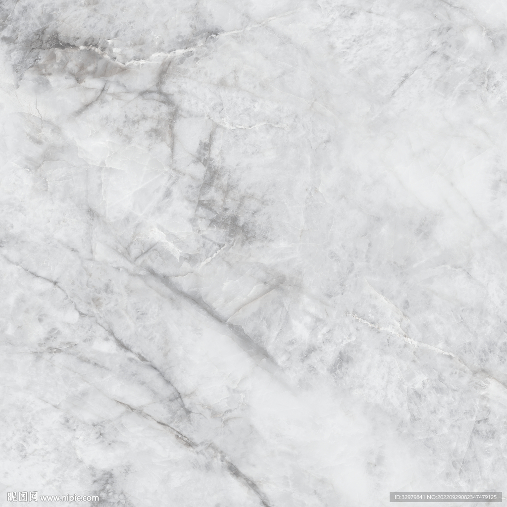 新款天然清晰石材 TiF合层